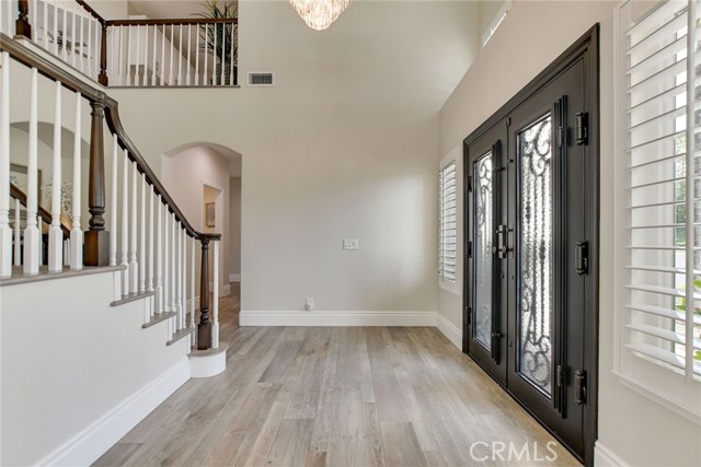 Image 11 of 75 For 7179 Las Brisas