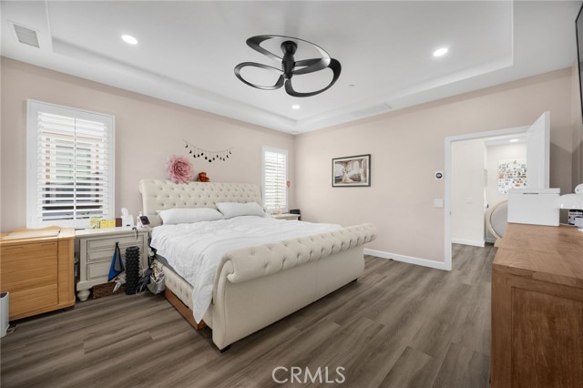 Image 21 of 47 For 78 Melville