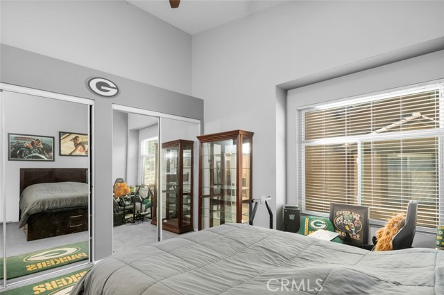 Detail Gallery Image 12 of 40 For 19431 Rue De Valore 33h,  Lake Forest,  CA 92610 - 2 Beds | 2 Baths