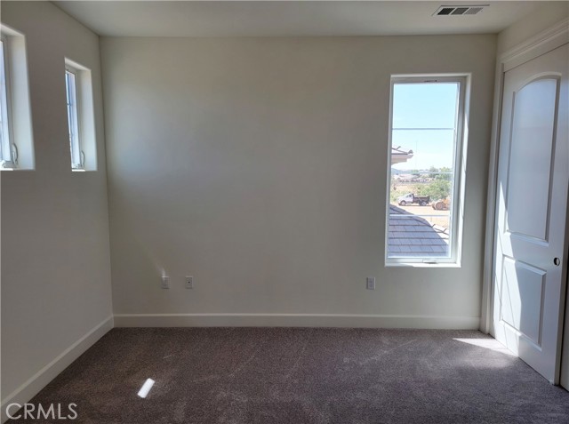 Detail Gallery Image 32 of 37 For 706 Manor Ln, Paso Robles,  CA 93446 - 6 Beds | 3 Baths