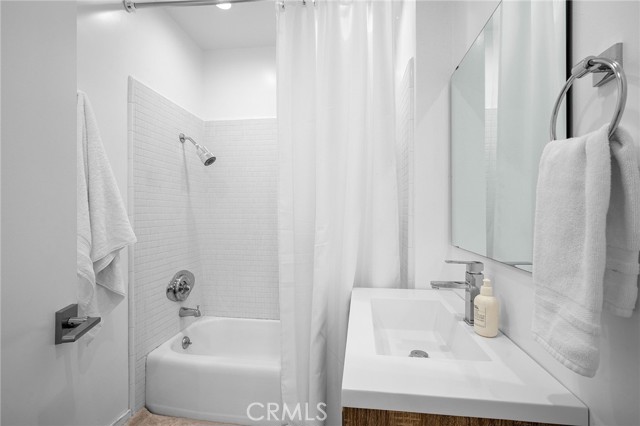 MLS #GD25265694 image #18