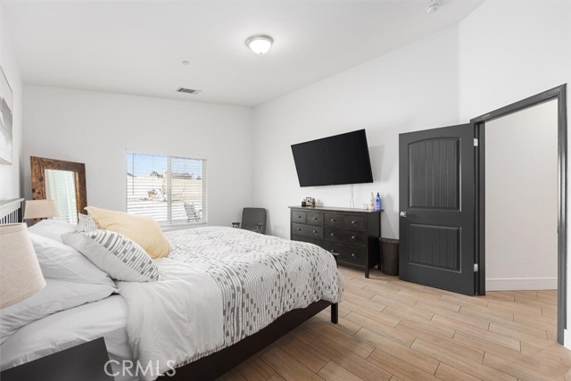 Detail Gallery Image 20 of 37 For 3822 Zamora, Bakersfield,  CA 93306 - 4 Beds | 2 Baths