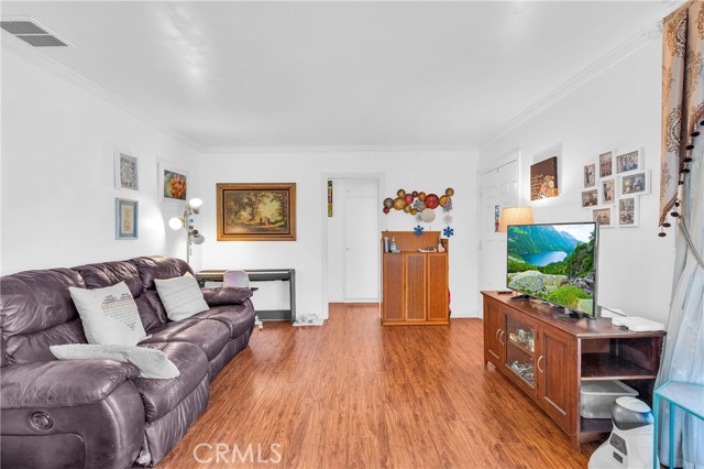 Detail Gallery Image 2 of 10 For 2500 E Walnut Creek Pkwy, West Covina,  CA 91791 - 4 Beds | 2/1 Baths