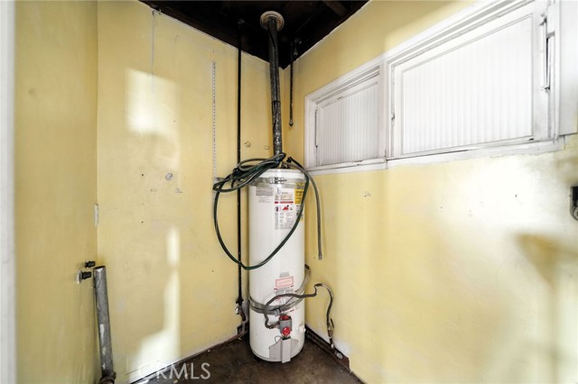 Detail Gallery Image 41 of 63 For 585 E Mead St, San Jacinto,  CA 92583 - 3 Beds | 2 Baths