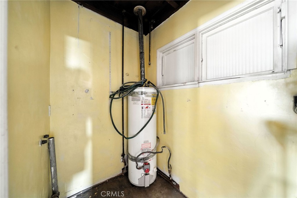 MLS #SW25161656 image #40