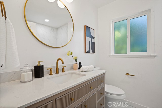 Detail Gallery Image 21 of 39 For 2646 Josie Ave, Long Beach,  CA 90815 - 3 Beds | 2 Baths