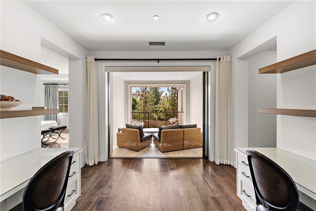 MLS #NP25231160 image #21