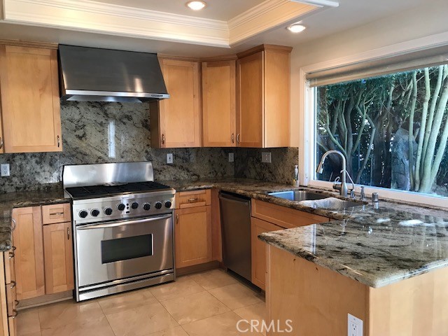 29221 Firthridge Road, Rancho Palos Verdes CA: https://media.crmls.org/medias/b1c9acc6-5842-4f5c-acea-02793ddc8bc7.jpg