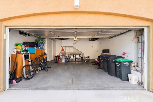 Detail Gallery Image 22 of 32 For 51 Calle De Los Ninos, Rancho Santa Margarita,  CA 92688 - 3 Beds | 2/1 Baths