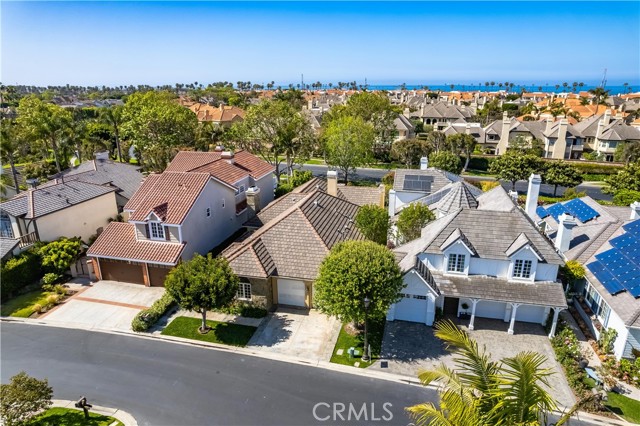 Detail Gallery Image 47 of 52 For 19371 Woodlands Dr, Huntington Beach,  CA 92648 - 3 Beds | 2/1 Baths