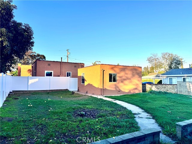 Detail Gallery Image 22 of 24 For 208 Sunset Ave, San Gabriel,  CA 91776 - 3 Beds | 2 Baths