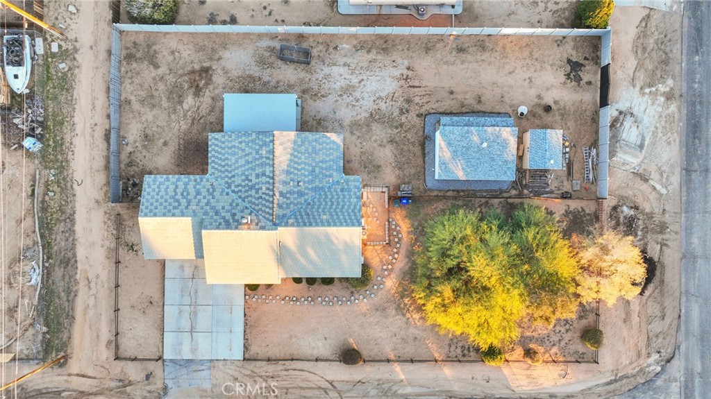 MLS #HD25268235 image #45