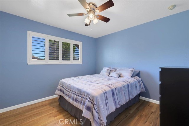 Detail Gallery Image 24 of 43 For 768 Zupan Ave, Yuba City,  CA 95991 - 3 Beds | 2 Baths