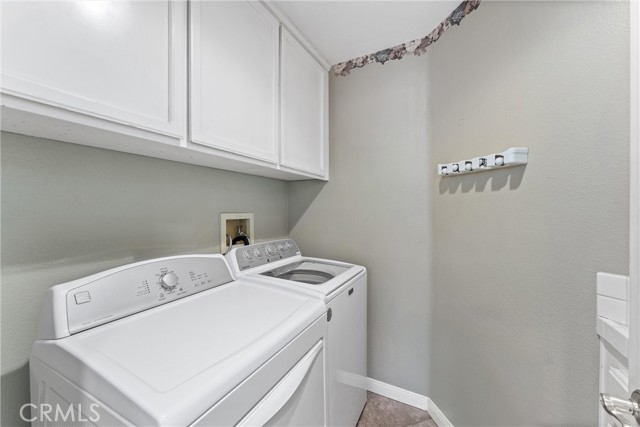 4150 San Ramon Drive, Corona CA: https://media.crmls.org/medias/b1c9f4dd-b289-4dd4-8578-07dd7531122e.jpg