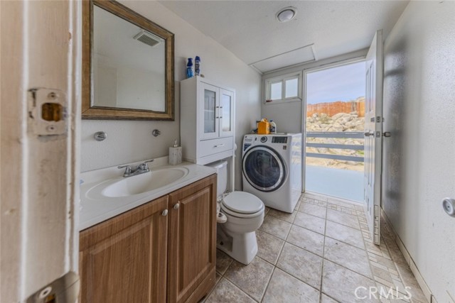 Detail Gallery Image 30 of 63 For 16822 Glenfall Ave, Palmdale,  CA 93591 - 4 Beds | 2 Baths