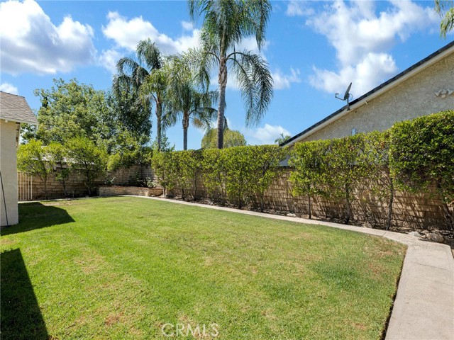 Detail Gallery Image 29 of 37 For 26953 Cuatro Milpas St, Valencia,  CA 91354 - 3 Beds | 2 Baths