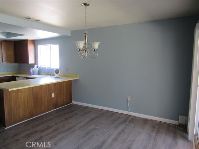 Detail Gallery Image 5 of 40 For 28030 Pebble Beach Dr, Menifee,  CA 92586 - 2 Beds | 2 Baths