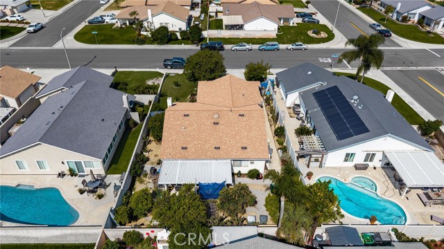 12597 Jalepeno Avenue, Chino CA: https://media.crmls.org/medias/b1c9ff36-f038-4a92-a63b-29a4c2aa84f8.jpg
