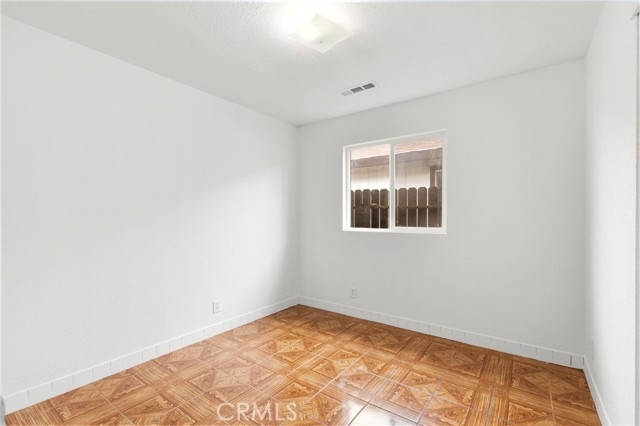 Detail Gallery Image 18 of 30 For 309 Bradford, Arbuckle,  CA 95912 - 3 Beds | 2 Baths