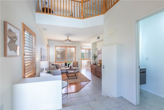 35 Juniper Ct, Stanton, CA 90680 photo 7