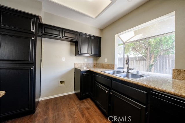 Detail Gallery Image 23 of 29 For 10235 Basalt, Mentone,  CA 92359 - 5 Beds | 3 Baths