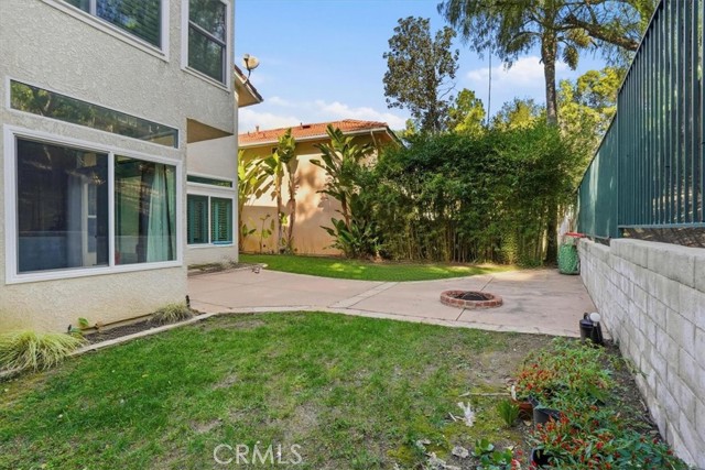 Detail Gallery Image 4 of 48 For 298 Saint Thomas, Oak Park,  CA 91377 - 5 Beds | 3 Baths