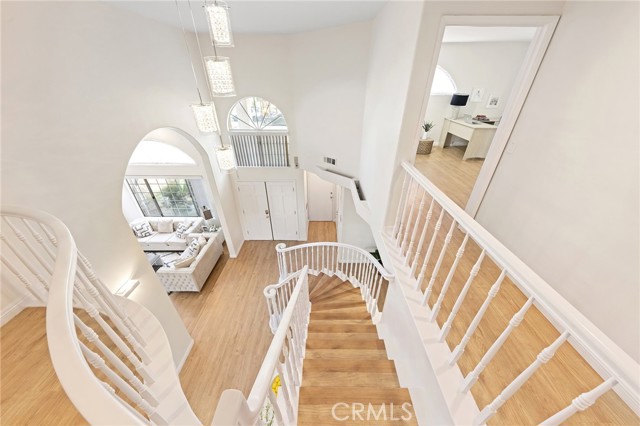 Image 25 of 50 For 5613 Charlotte Avenue