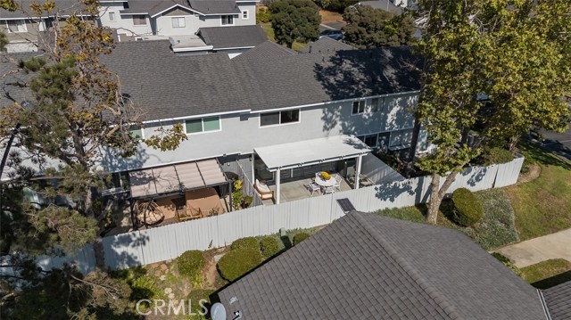 25532 Polaris Lane, Lake Forest CA: https://media.crmls.org/medias/b1ca40d3-96c1-497a-91ea-e541f326acd1.jpg