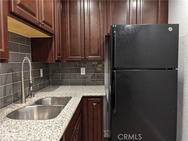 Image 13 for 2822 Auburn CT #214