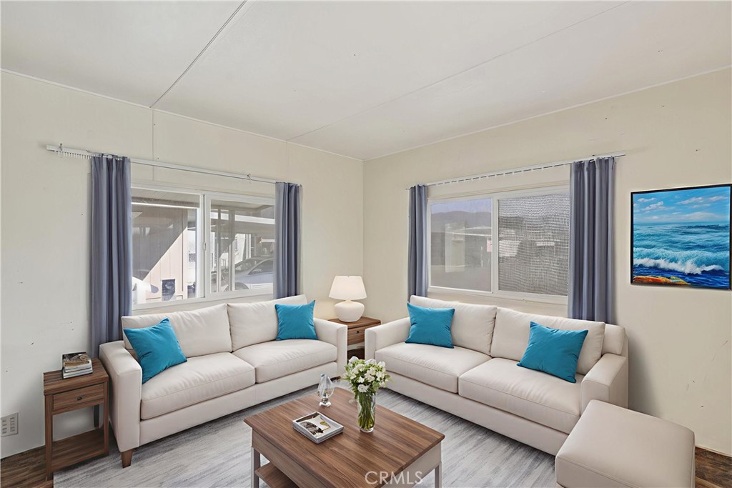 MLS #SW25217304 image #19