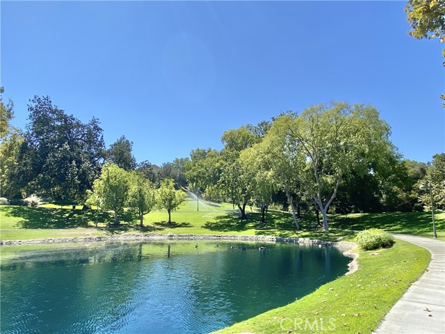 Detail Gallery Image 61 of 69 For 23401 Park Sorrento, Calabasas,  CA 91302 - 3 Beds | 2 Baths