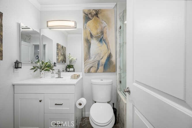 MLS #PW25234110 image #28