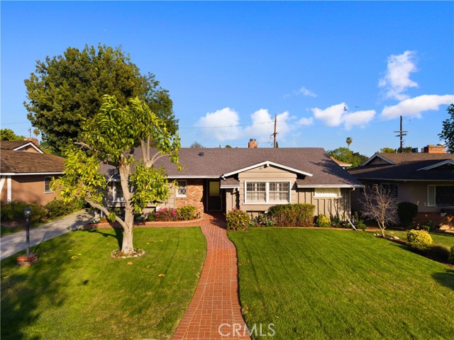 Detail Gallery Image 61 of 67 For 434 Wenham Rd, Pasadena,  CA 91107 - 3 Beds | 2 Baths