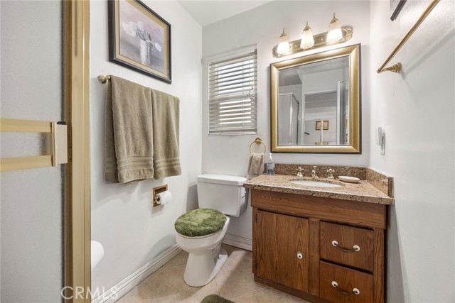 Image 19 of 34 For 408 Somerset Drive