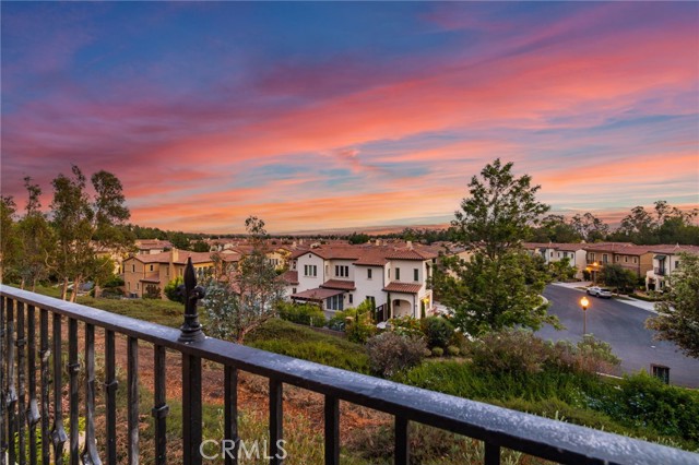 Detail Gallery Image 66 of 71 For 106 Long Fence, Irvine,  CA 92602 - 4 Beds | 4/1 Baths