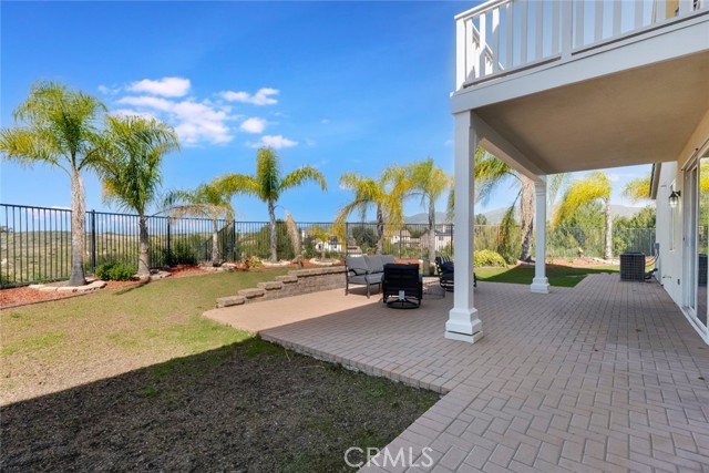 Detail Gallery Image 57 of 70 For 10641 Lost Trail Ave, Shadow Hills,  CA 91040 - 4 Beds | 3/1 Baths