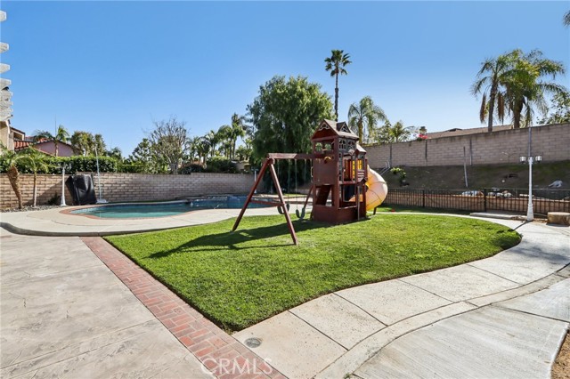 Detail Gallery Image 44 of 45 For 1278 Millbrook, Corona,  CA 92882 - 5 Beds | 3 Baths