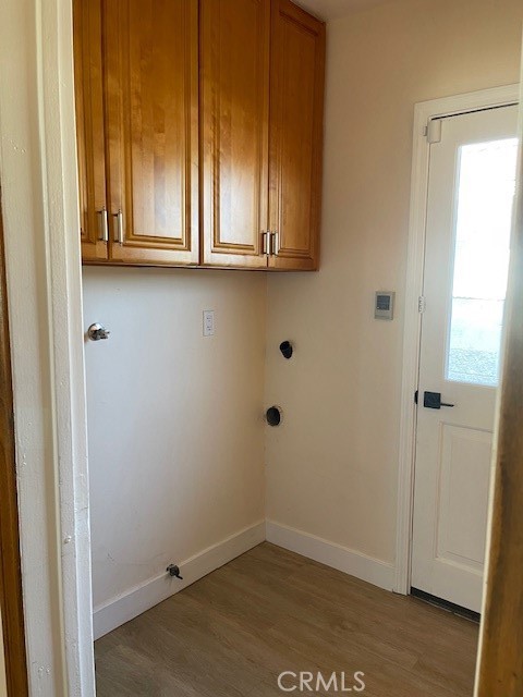 Detail Gallery Image 13 of 14 For 16959 San Jose St, Granada Hills,  CA 91344 - 2 Beds | 2 Baths
