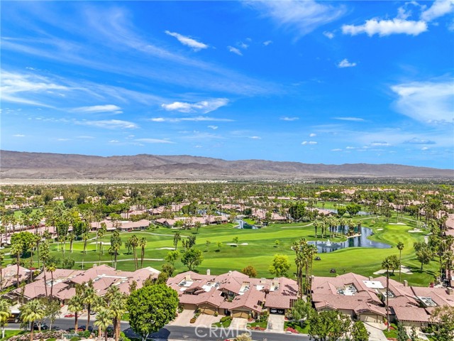 Detail Gallery Image 31 of 47 For 72 Lookout Dr, Palm Desert,  CA 92211 - 2 Beds | 3 Baths