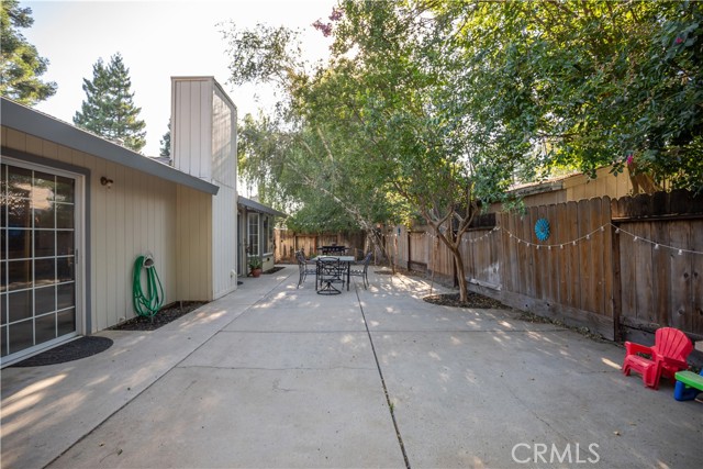 Detail Gallery Image 27 of 33 For 1263 Billie Ct, Merced,  CA 95340 - 3 Beds | 2 Baths