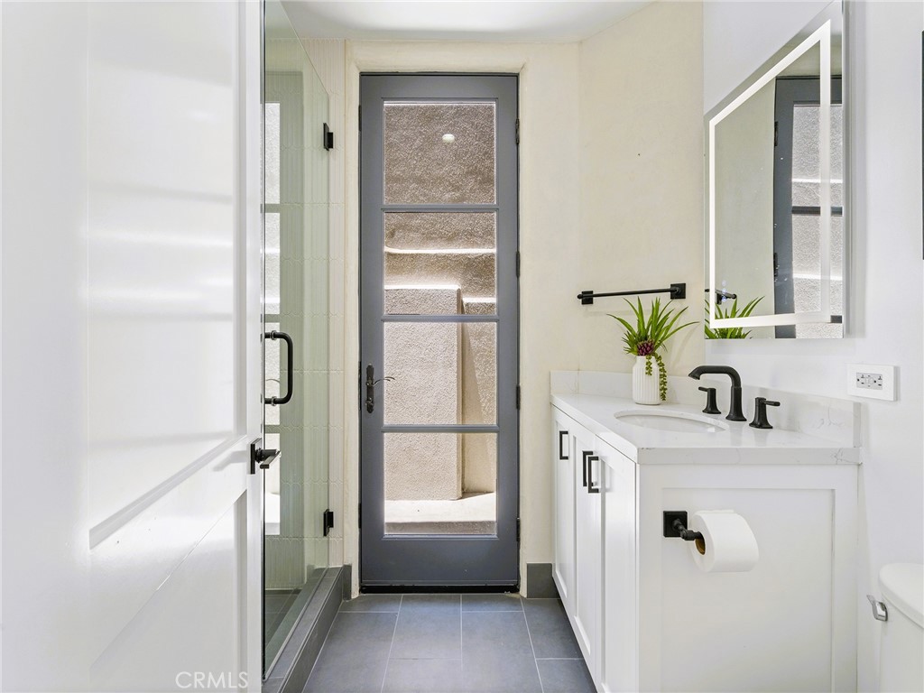 MLS #SB26142443 image #40