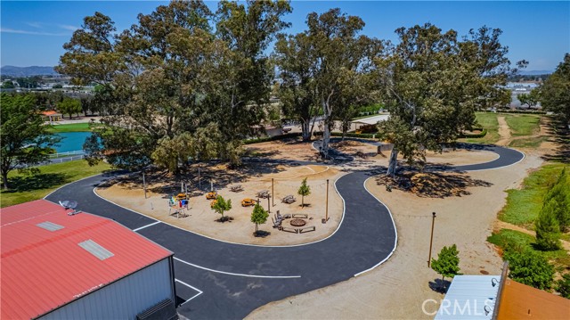 Detail Gallery Image 50 of 75 For 26465 Douglas Ave, Murrieta,  CA 92562 - 6 Beds | 8/5 Baths