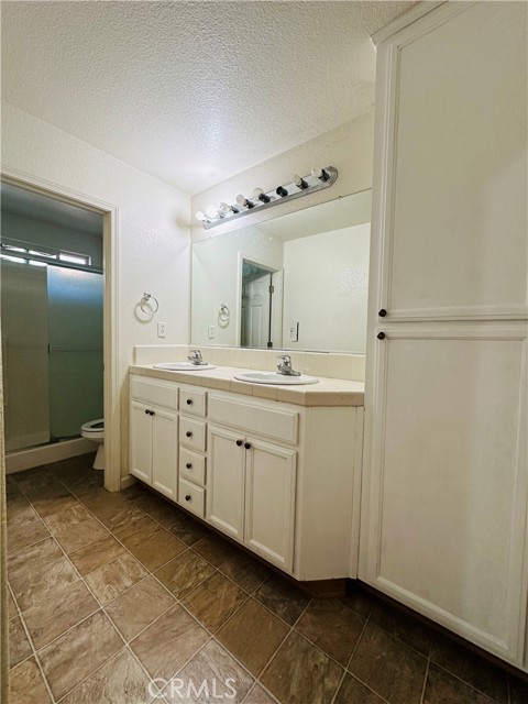 Detail Gallery Image 15 of 18 For 595 Brittany Way, Merced,  CA 95341 - 4 Beds | 2 Baths