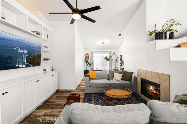 Detail Gallery Image 8 of 48 For 31856 Granville, Winchester,  CA 92596 - 4 Beds | 2 Baths