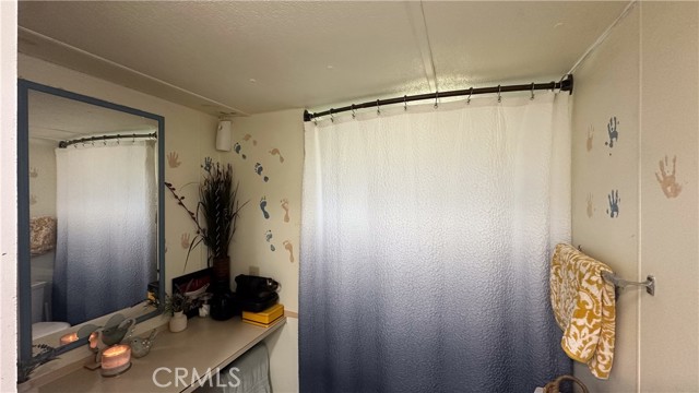 Detail Gallery Image 18 of 34 For 4532 Pine St, Lucerne,  CA 95458 - 2 Beds | 1 Baths