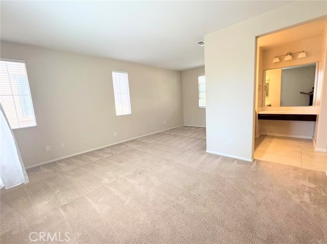 14601 Westfield Avenue, Chino CA: https://media.crmls.org/medias/b1cabca3-b135-468d-842c-4c14183defcf.jpg