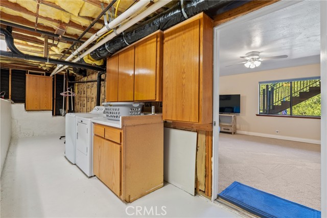 Detail Gallery Image 38 of 59 For 8505 Santa Cruz, Atascadero,  CA 93422 - 3 Beds | 3 Baths