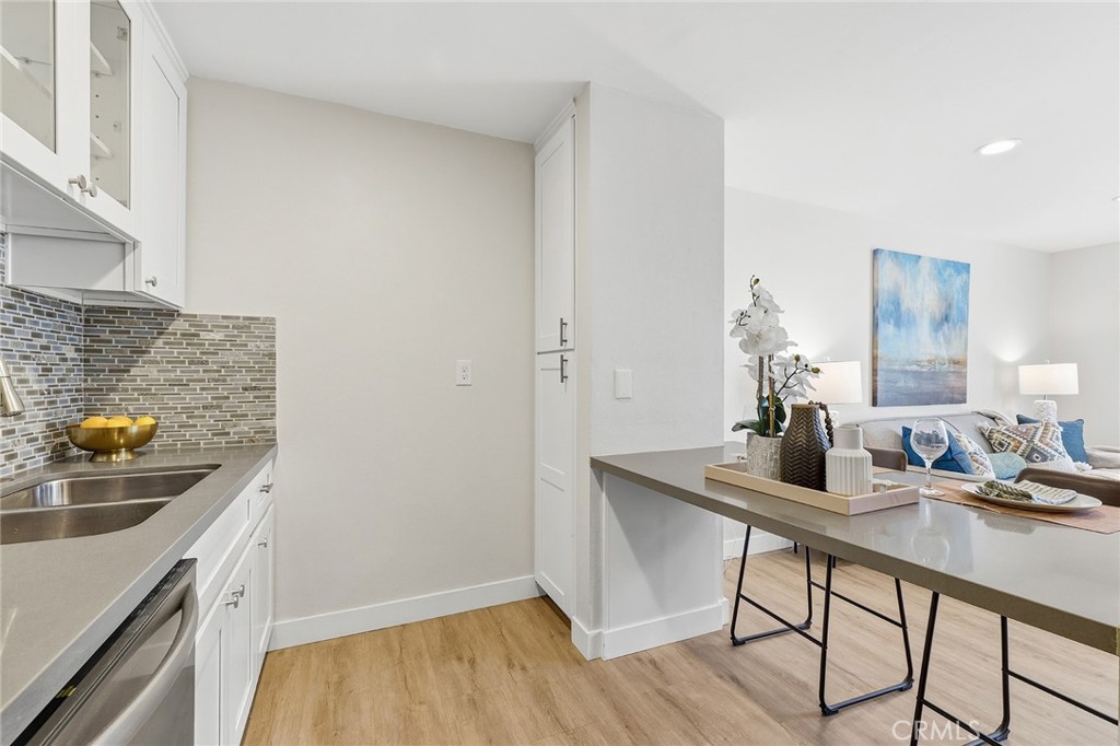 3050 Rue Dorleans - photo 9