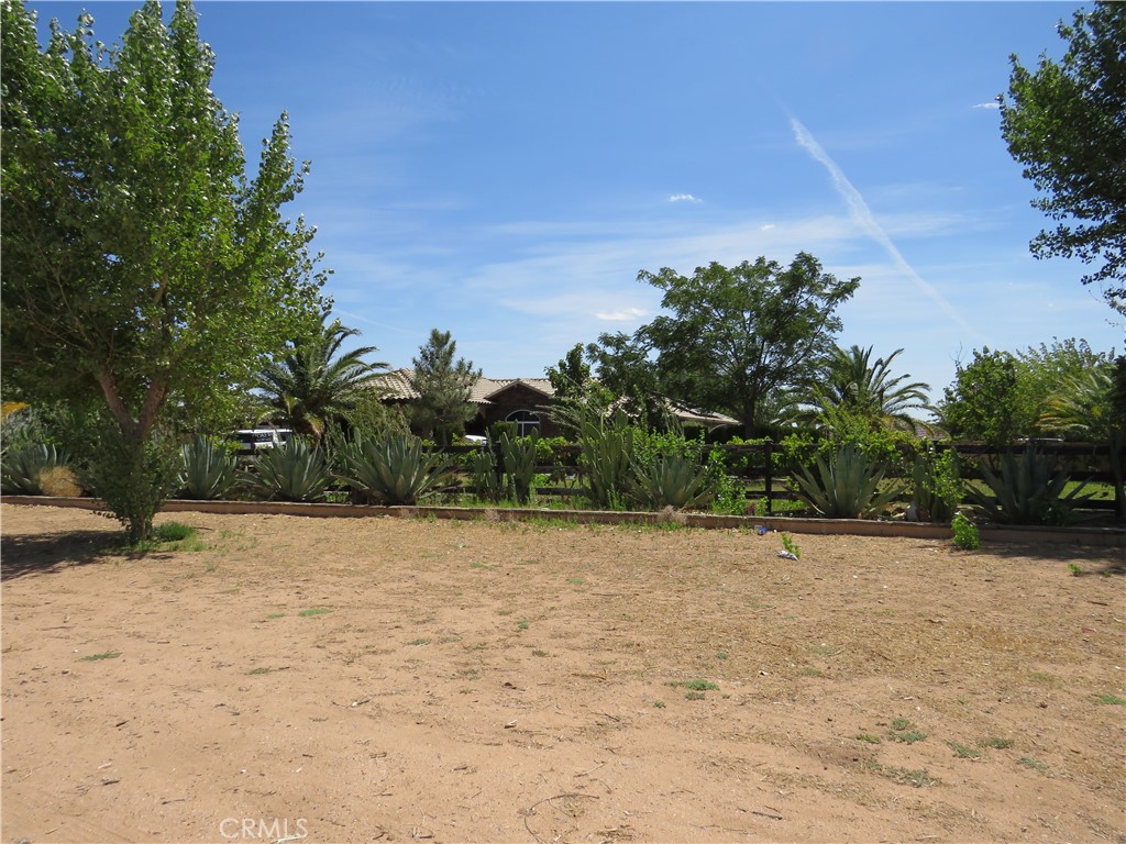 MLS #HD26162344 image #1