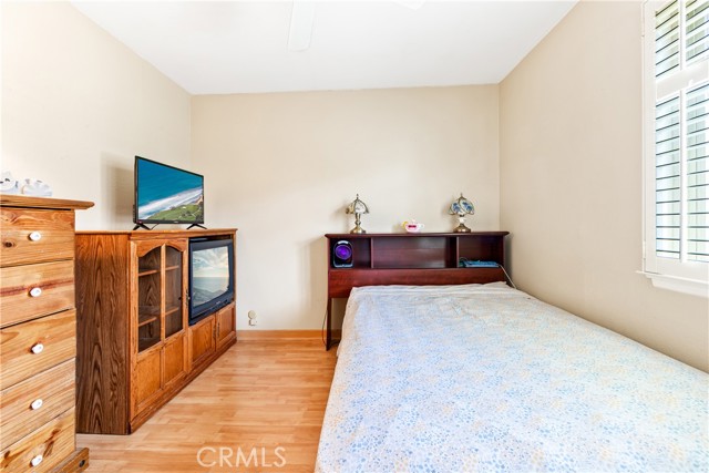 Detail Gallery Image 16 of 24 For 9856 Lido Way #19,  Cypress,  CA 90630 - 2 Beds | 2 Baths